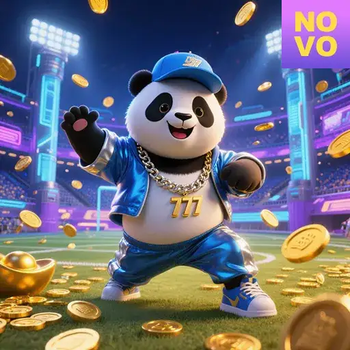 pk888 promocoes jogos