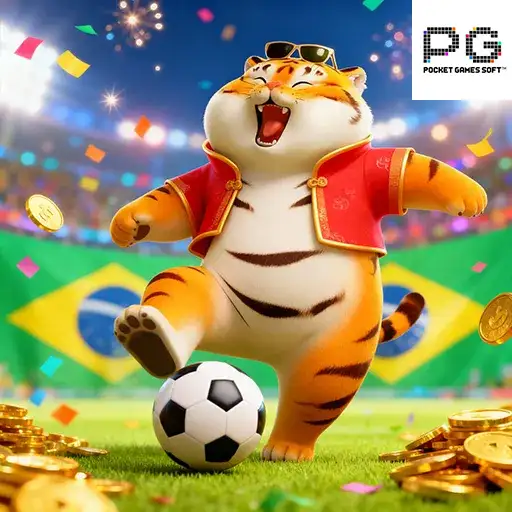 pk888 jogos jogos emocionantes