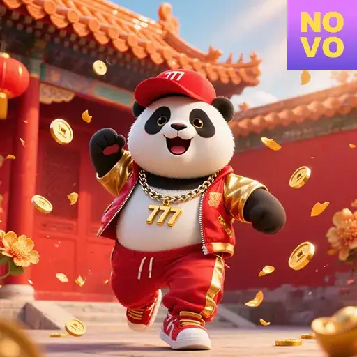 pk888 jogos entretenimento online