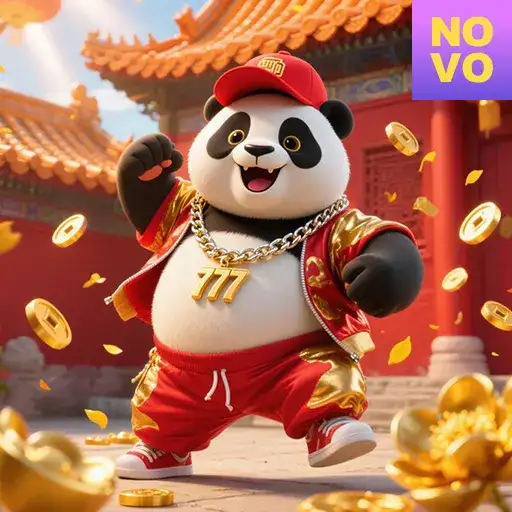 pk888 jogos entretenimento online