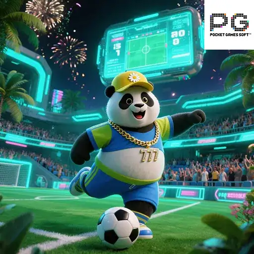 pk888 jogos jogos emocionantes