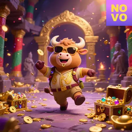 pk888 registrar jogos emocionantes