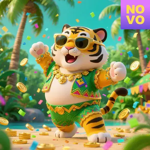 pk888 suporte jogos emocionantes