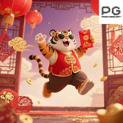 pk888 promocoes entretenimento online