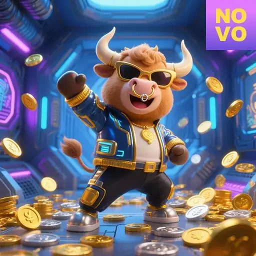 pk888 promocoes entretenimento online