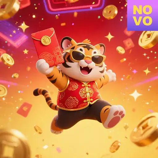 pk888 slots entretenimento online