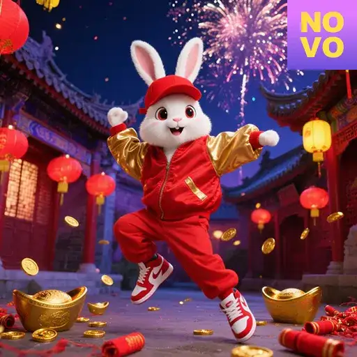 pk888 slots jogos emocionantes