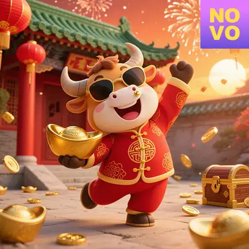 pk888 slots apostas ao vivo