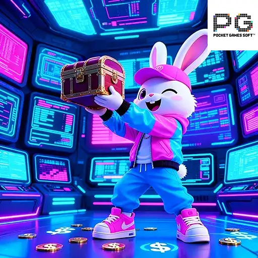 pk888 jogos entretenimento online